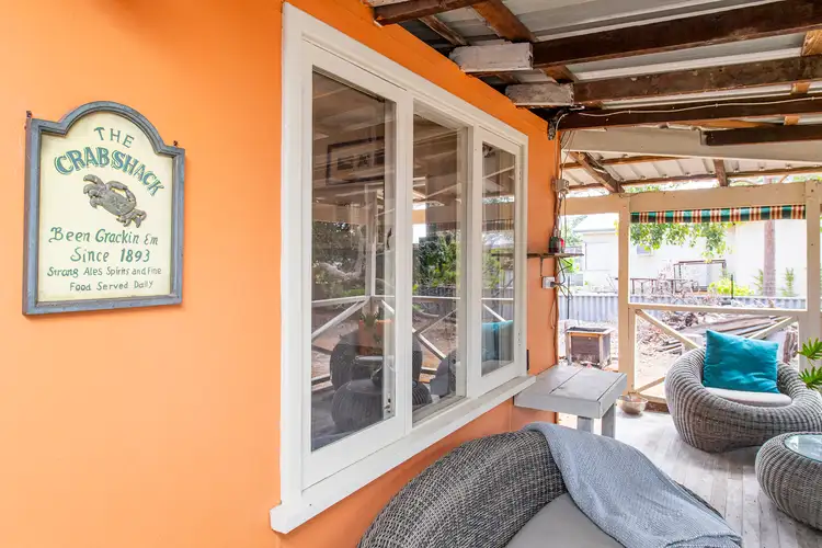 Fifth view of Homely house listing, 31 Roy Road, Coodanup WA 6210