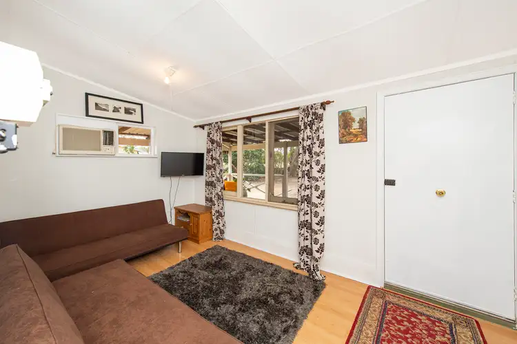Seventh view of Homely house listing, 31 Roy Road, Coodanup WA 6210