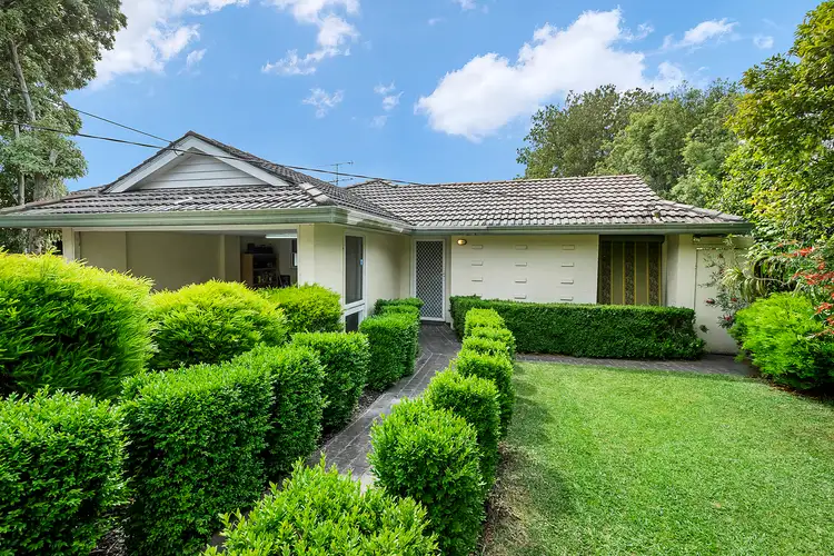 Third view of Homely house listing, 29 The Crest, Frankston South VIC 3199