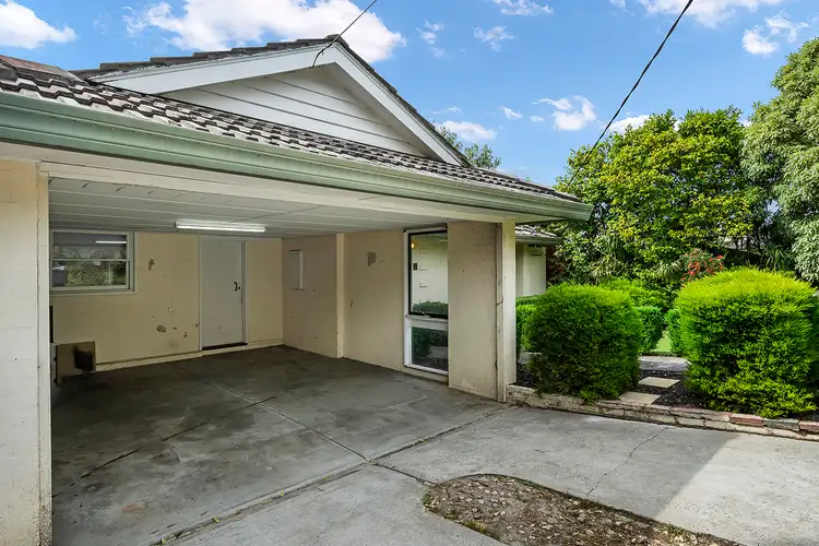 Fourth view of Homely house listing, 29 The Crest, Frankston South VIC 3199