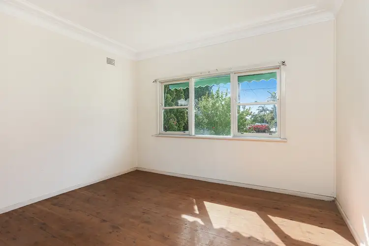 Third view of Homely house listing, 87 Parthenia Street, Dolans Bay NSW 2229