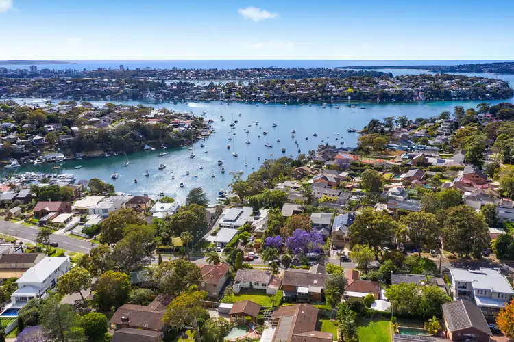 Sixth view of Homely house listing, 87 Parthenia Street, Dolans Bay NSW 2229