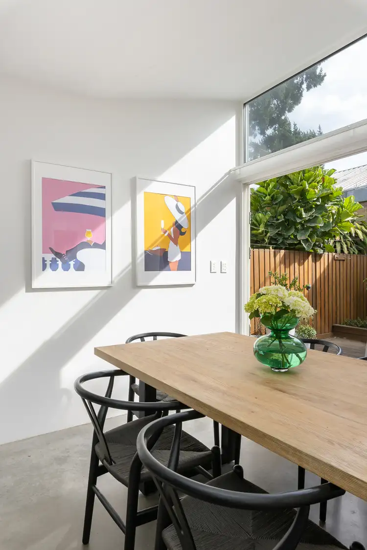 Fifth view of Homely house listing, 16 George Street, Sydenham NSW 2044