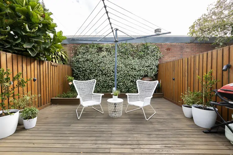 Sixth view of Homely house listing, 16 George Street, Sydenham NSW 2044