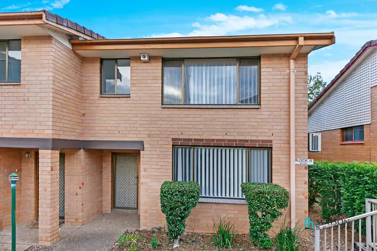 127/129B Park Road, Rydalmere NSW 2116