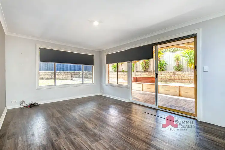 Fifth view of Homely house listing, 87 Hale Street, Eaton WA 6232