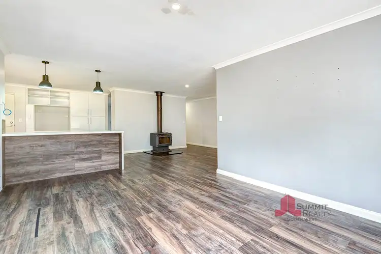 Sixth view of Homely house listing, 87 Hale Street, Eaton WA 6232