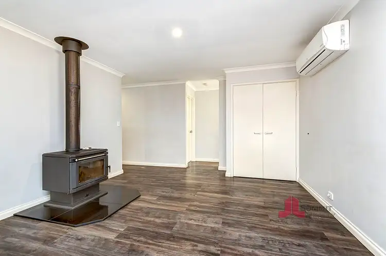 Seventh view of Homely house listing, 87 Hale Street, Eaton WA 6232