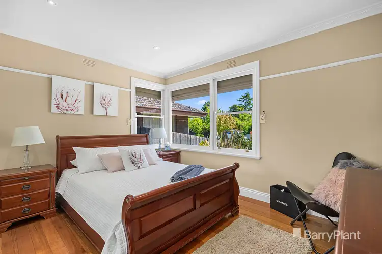 Fourth view of Homely house listing, 3 Nene Avenue, Glenroy VIC 3046