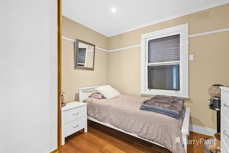 Fifth view of Homely house listing, 3 Nene Avenue, Glenroy VIC 3046