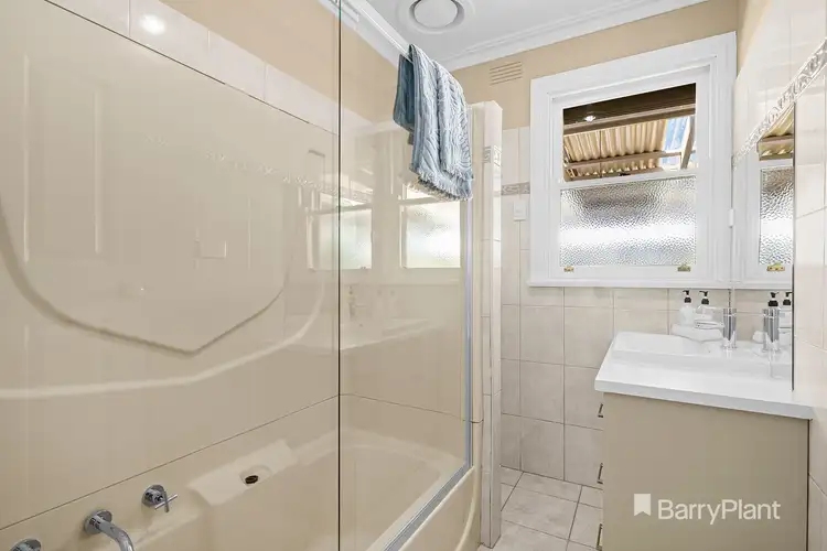Sixth view of Homely house listing, 3 Nene Avenue, Glenroy VIC 3046