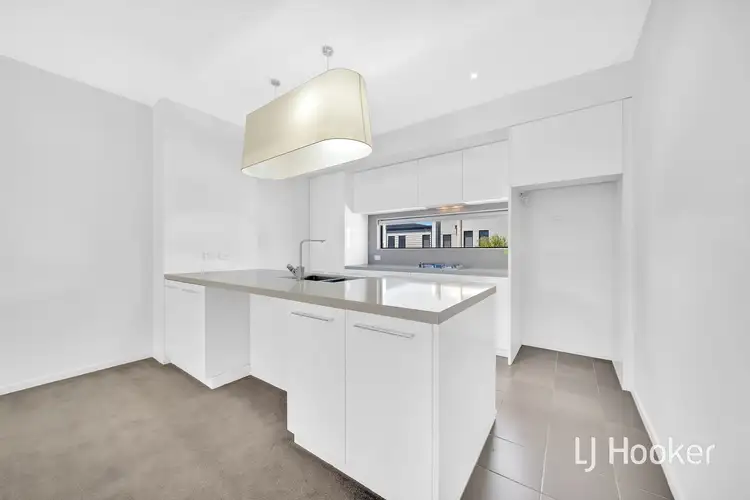 36 Central Park Walk, Cheltenham VIC 3192