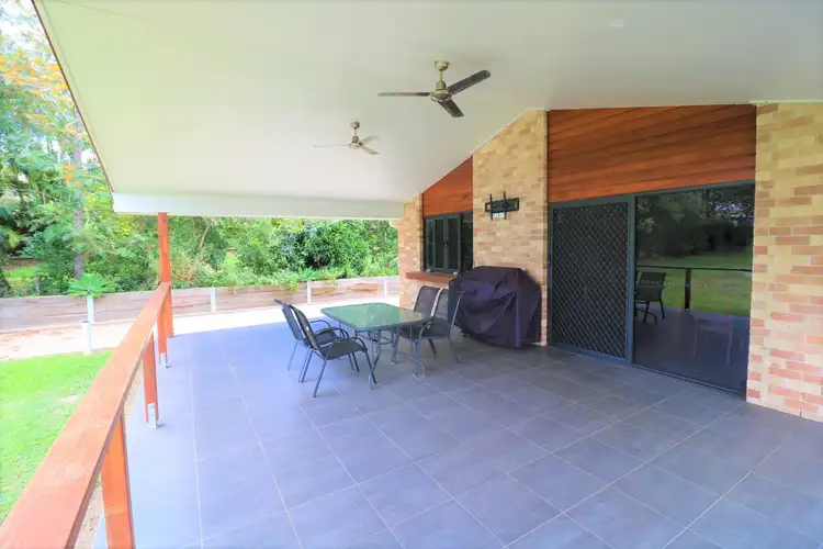 Sixth view of Homely house listing, 1 Bodalla Street, Apple Tree Creek QLD 4660