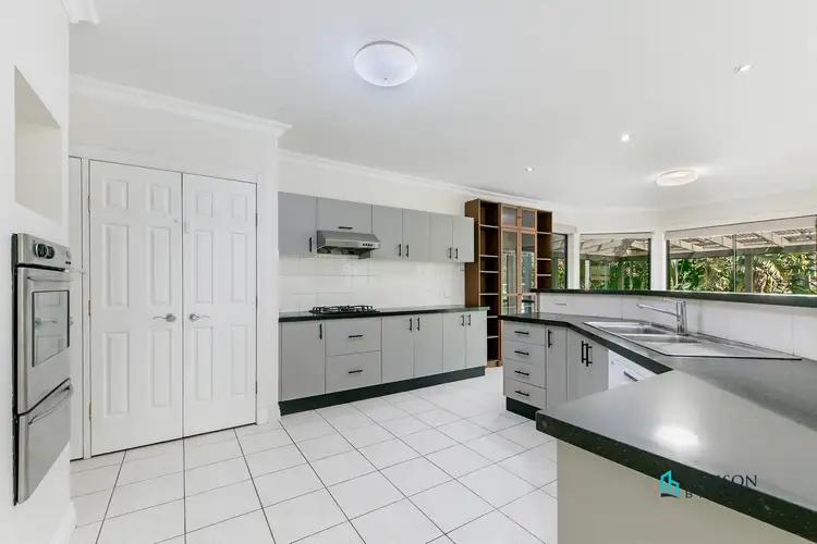Fifth view of Homely house listing, 23 Kissing Point Road, Dundas NSW 2117