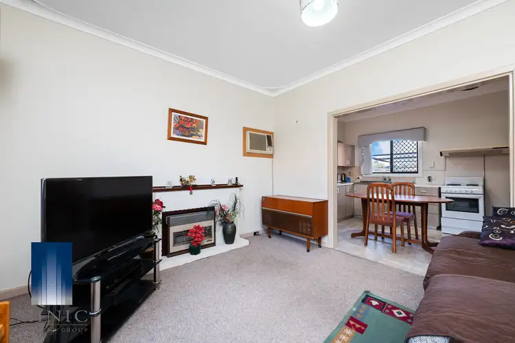 Main view of Homely house listing, 74 Leach Highway, Wilson WA 6107