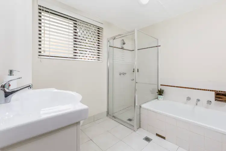 Fifth view of Homely unit listing, 27/199 Waterloo Road, Marsfield NSW 2122