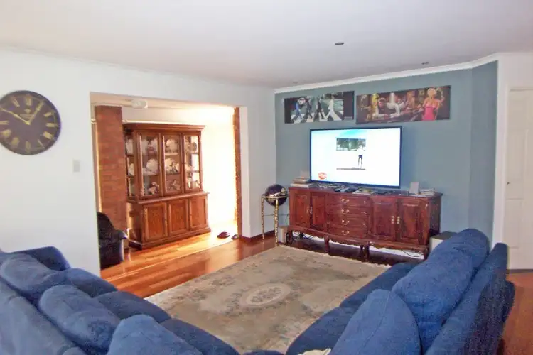 Fourth view of Homely house listing, Address available on request