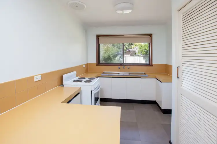 Third view of Homely house listing, 6 Fern Avenue, Wodonga VIC 3690