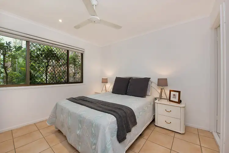 Fifth view of Homely unit listing, 2/8 Woorookool Place, Noosaville QLD 4566