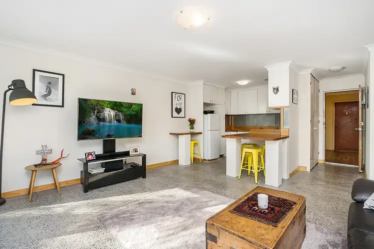4/14 MacKay Street, Byron Bay NSW 2481