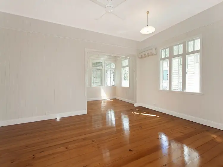 Sixth view of Homely house listing, 23 Magee Street, Graceville QLD 4075