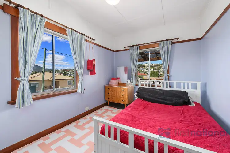Sixth view of Homely house listing, 55 Fletcher Avenue, Moonah TAS 7009