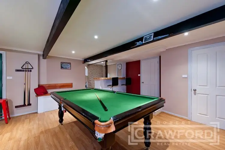 Fifth view of Homely house listing, 40 Carnley Avenue, New Lambton NSW 2305