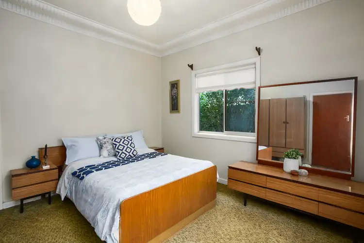 Sixth view of Homely house listing, 41 Murranar Road, Towradgi NSW 2518