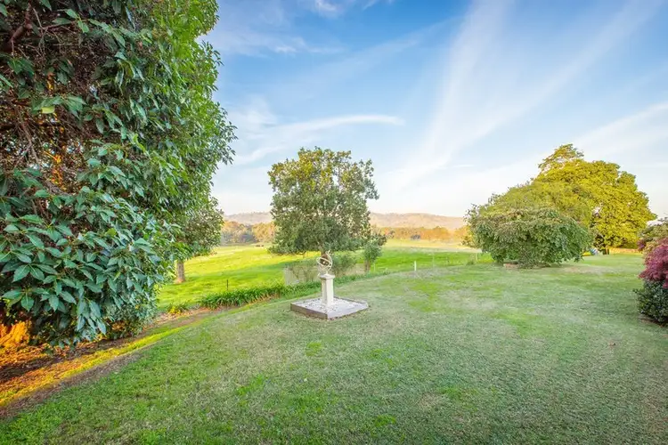 Fifth view of Homely house listing, 485 Whytes Road, Baranduda VIC 3691