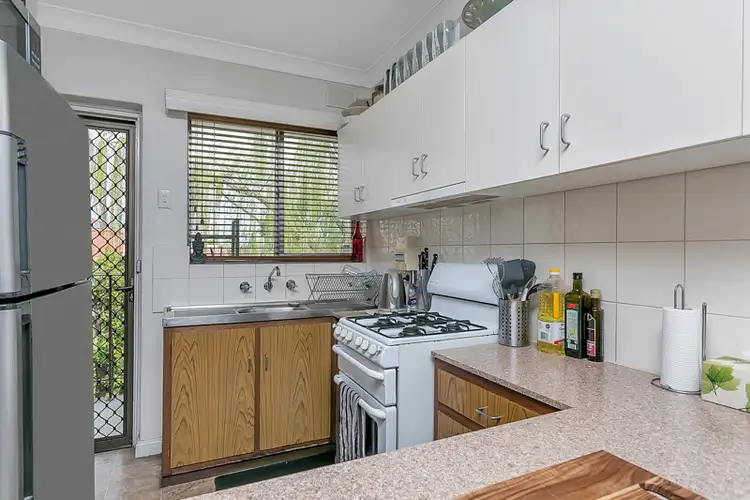 Fifth view of Homely unit listing, 7/1a Darebin Street, Mile End SA 5031