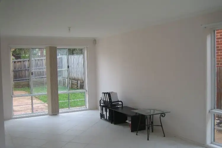 Third view of Homely house listing, 6 Provost Mews, Holsworthy NSW 2173