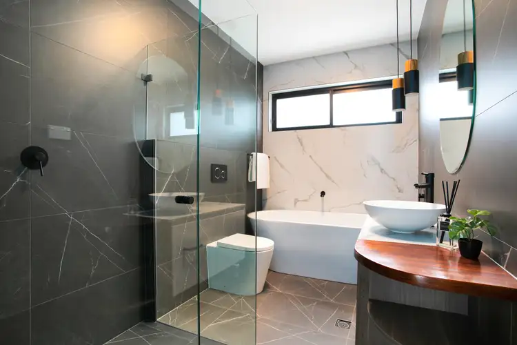 Fifth view of Homely house listing, 131 Patrick Street, Hurstville NSW 2220