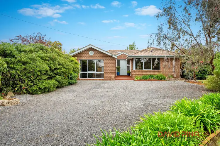 23 Bolithos Road, Riddells Creek VIC 3431