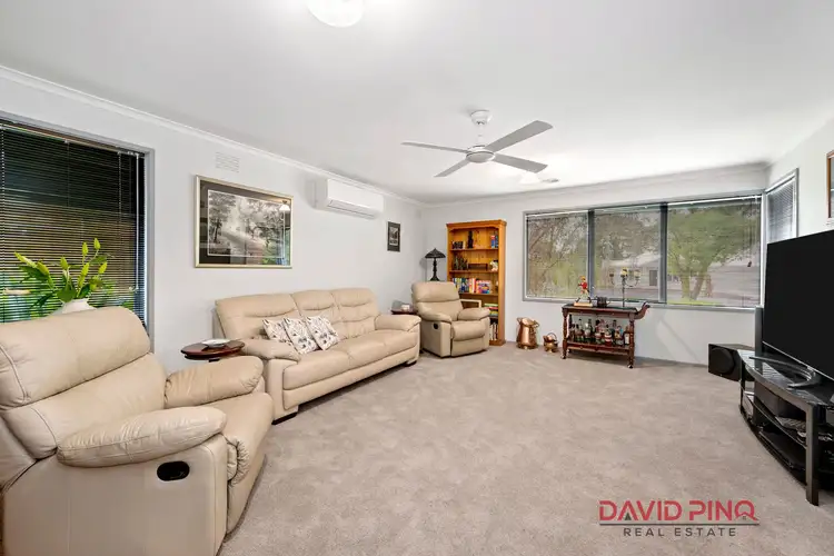 Third view of Homely house listing, 23 Bolithos Road, Riddells Creek VIC 3431