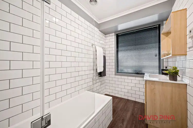 Fourth view of Homely house listing, 23 Bolithos Road, Riddells Creek VIC 3431