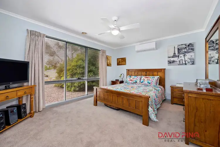 Fifth view of Homely house listing, 23 Bolithos Road, Riddells Creek VIC 3431