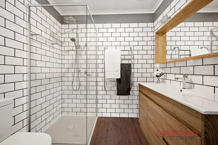 Sixth view of Homely house listing, 23 Bolithos Road, Riddells Creek VIC 3431