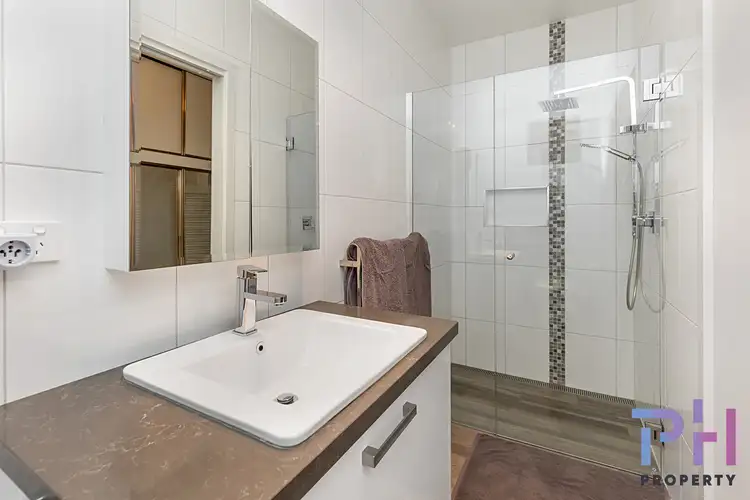 Sixth view of Homely house listing, 17 Bendigo-Pyramid Road, Sailors Gully VIC 3556