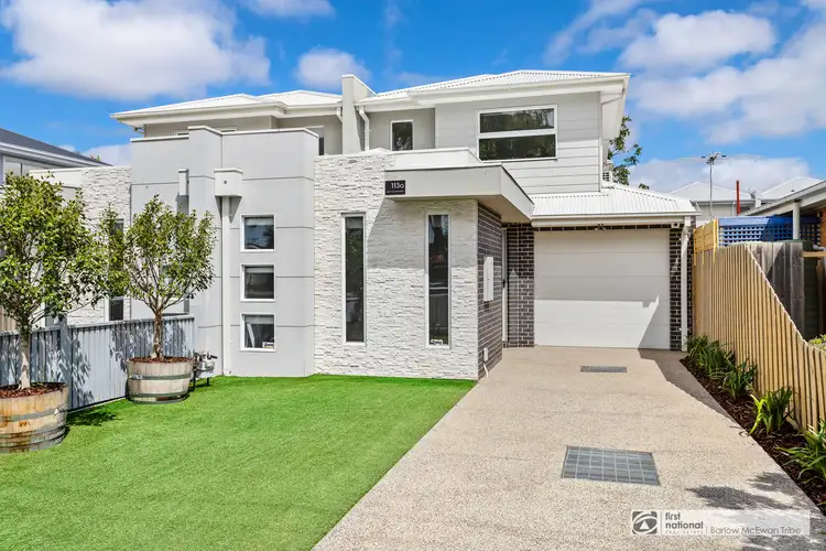 113a Grieve Parade, Altona VIC 3018