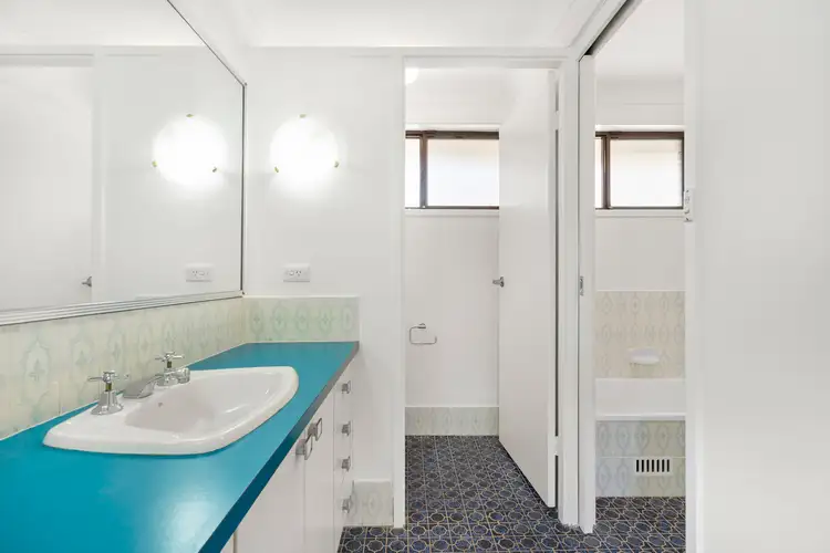 Fourth view of Homely house listing, 81 Ollier Crescent, Prospect NSW 2148