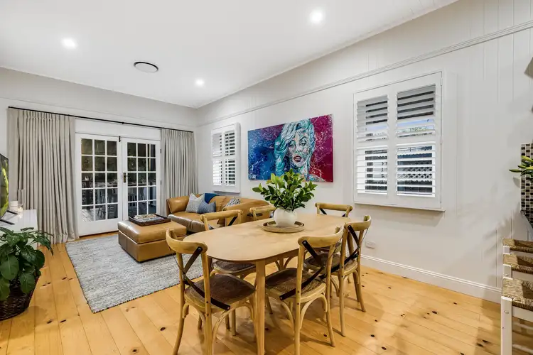Third view of Homely house listing, 13 Trevethan Street, Mount Lofty QLD 4350