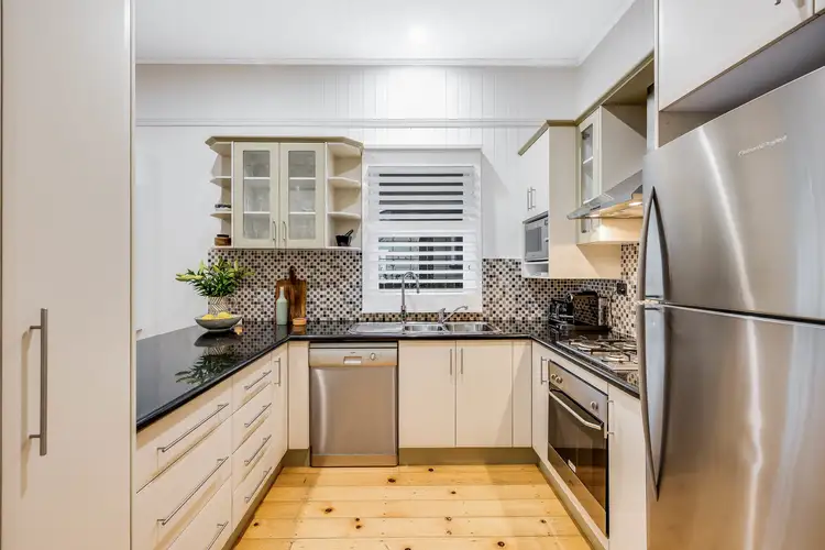 Sixth view of Homely house listing, 13 Trevethan Street, Mount Lofty QLD 4350