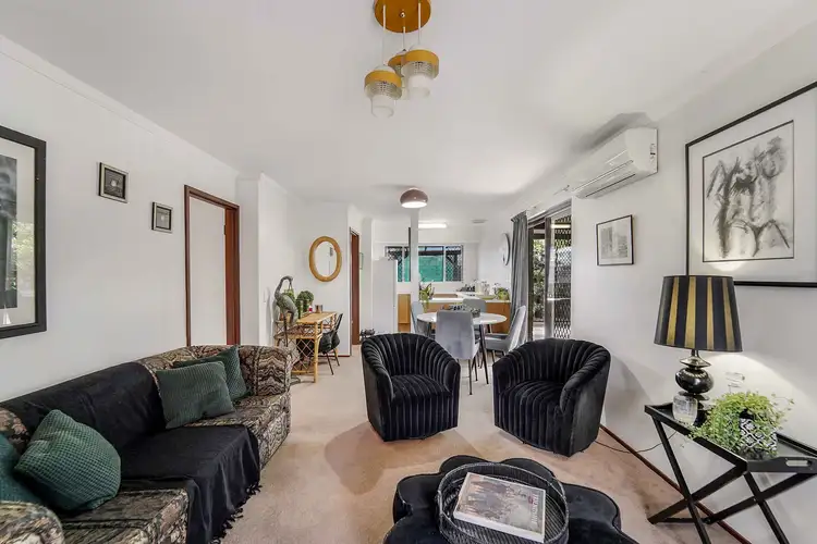 9/75 Clydesdale Street, Como WA 6152
