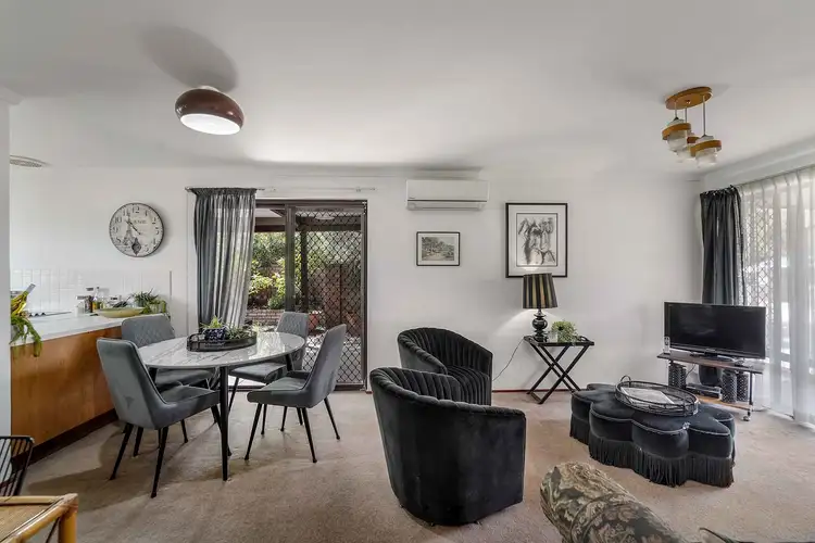 Seventh view of Homely unit listing, 9/75 Clydesdale Street, Como WA 6152