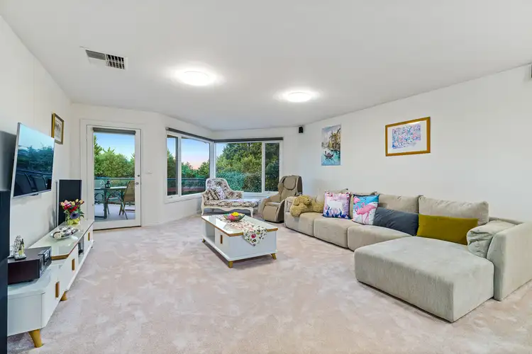Second view of Homely house listing, 12 Caithness Crescent, Glen Waverley VIC 3150