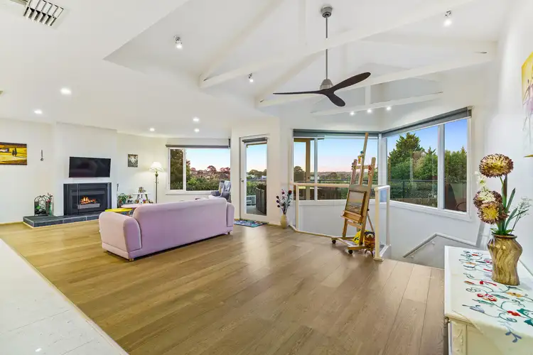 Sixth view of Homely house listing, 12 Caithness Crescent, Glen Waverley VIC 3150