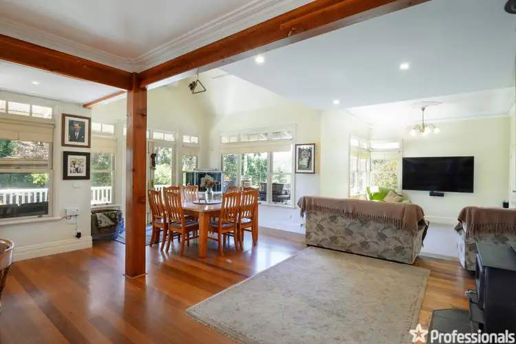 Sixth view of Homely house listing, 10 Corbetts Road, Launching Place VIC 3139