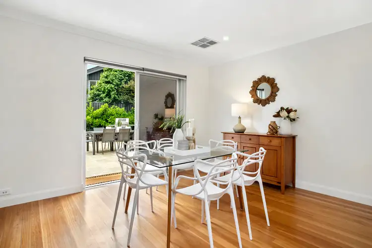 Fourth view of Homely house listing, 48 Jindabyne Street, Frenchs Forest NSW 2086