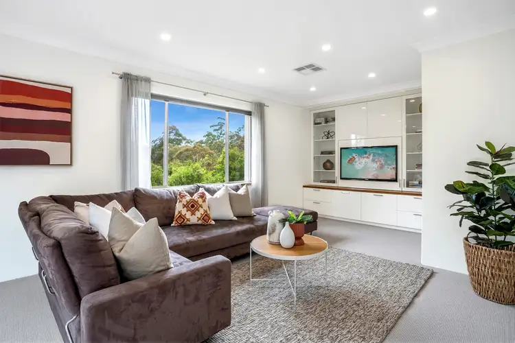 Fifth view of Homely house listing, 48 Jindabyne Street, Frenchs Forest NSW 2086