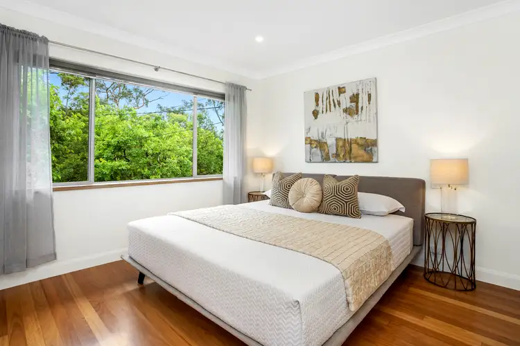 Sixth view of Homely house listing, 48 Jindabyne Street, Frenchs Forest NSW 2086